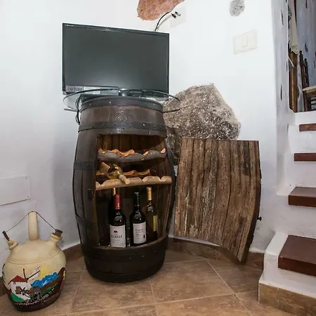 Casa Main En *