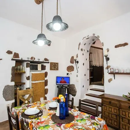 Casa Main En *