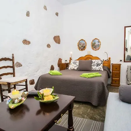 Casa Main En