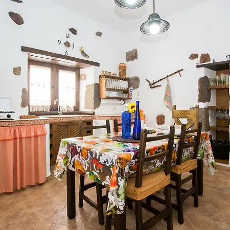 Casa Main En *