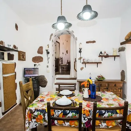 Casa Main En