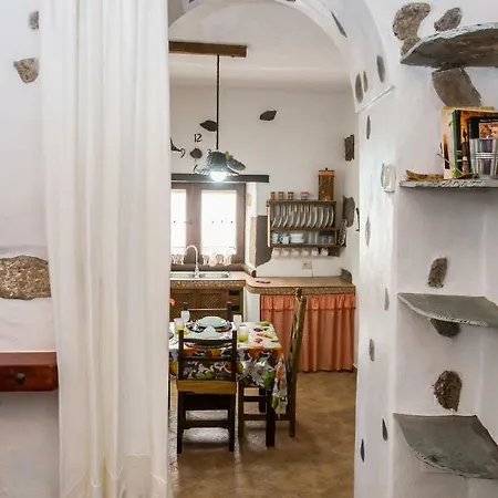 Casa Main En Сasa de vacaciones