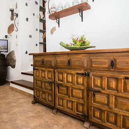 Casa Main En Сasa de vacaciones