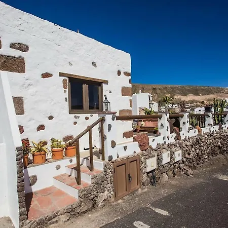 Casa Main En *